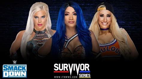 smackdown roster|smackdown women roster.